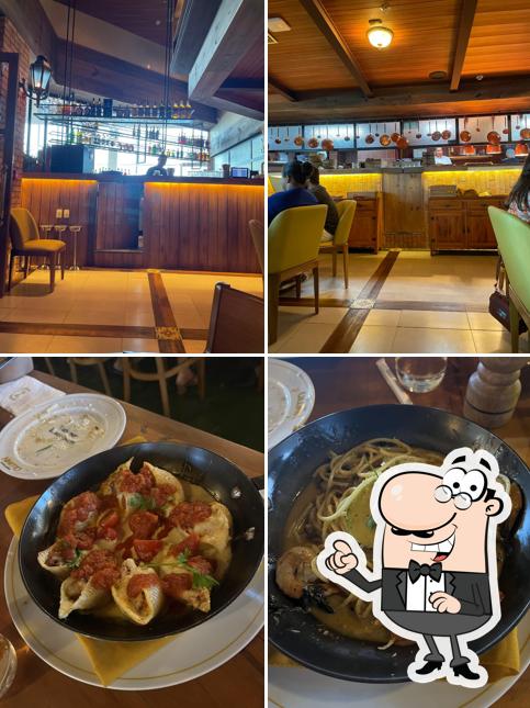 Ninetto Trattoria