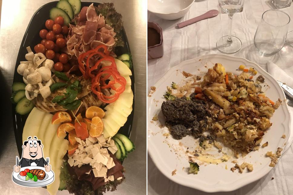 Skafferiet i Vellinge Ab