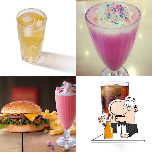 Wimpy Sinoville