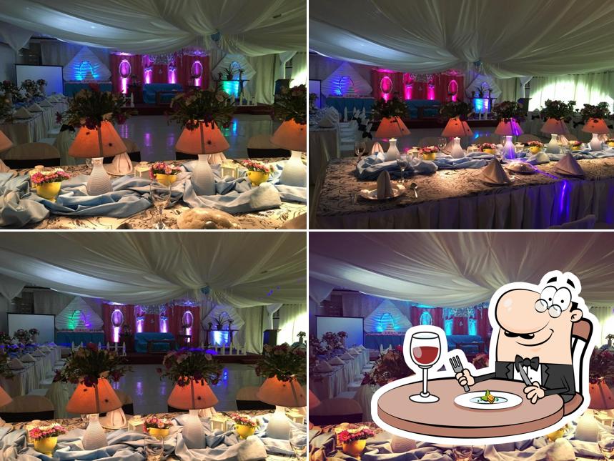 Baywalk Hotel
