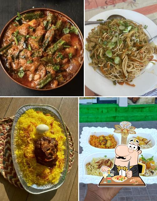 Brothers Restaurants