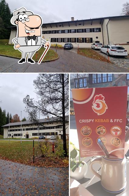 Karwendelkasino