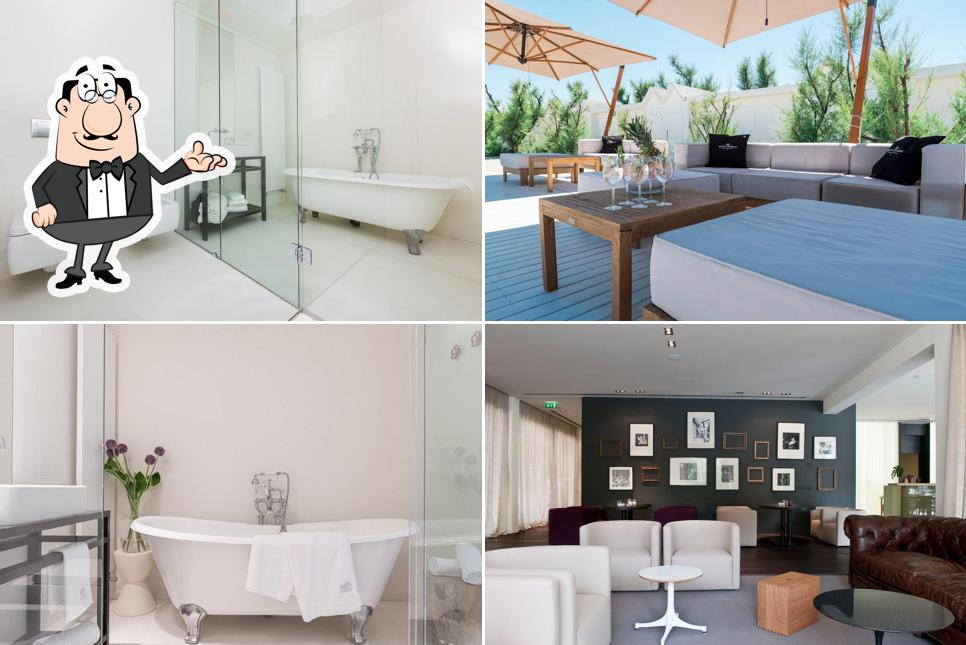 MarePineta Milano Marittima