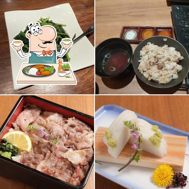 青ひげ本店