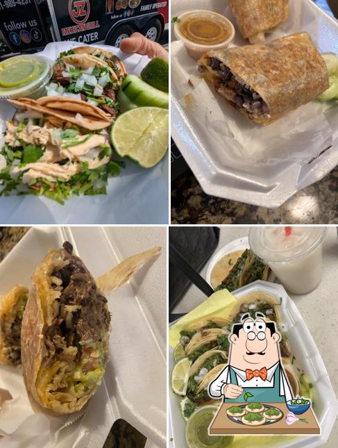 JZMexicanGrill