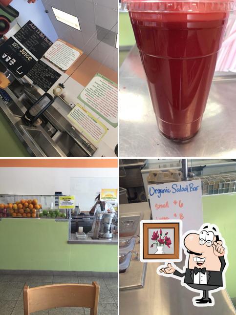 Juice-C-Juice
