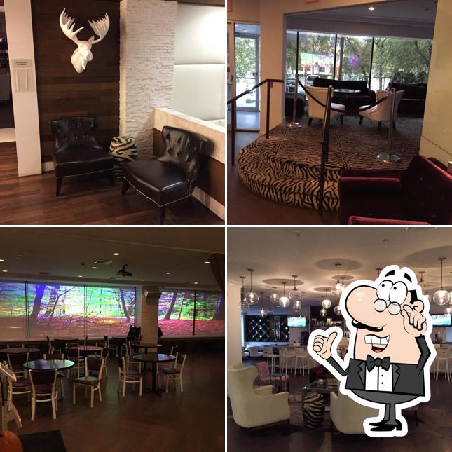 NoMa Social