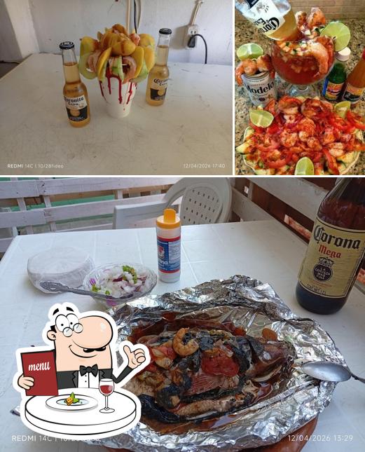 Rincon de male