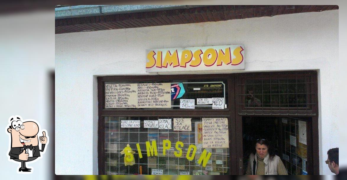 Simpson