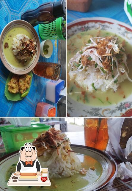 WM Pak Ndut Kare