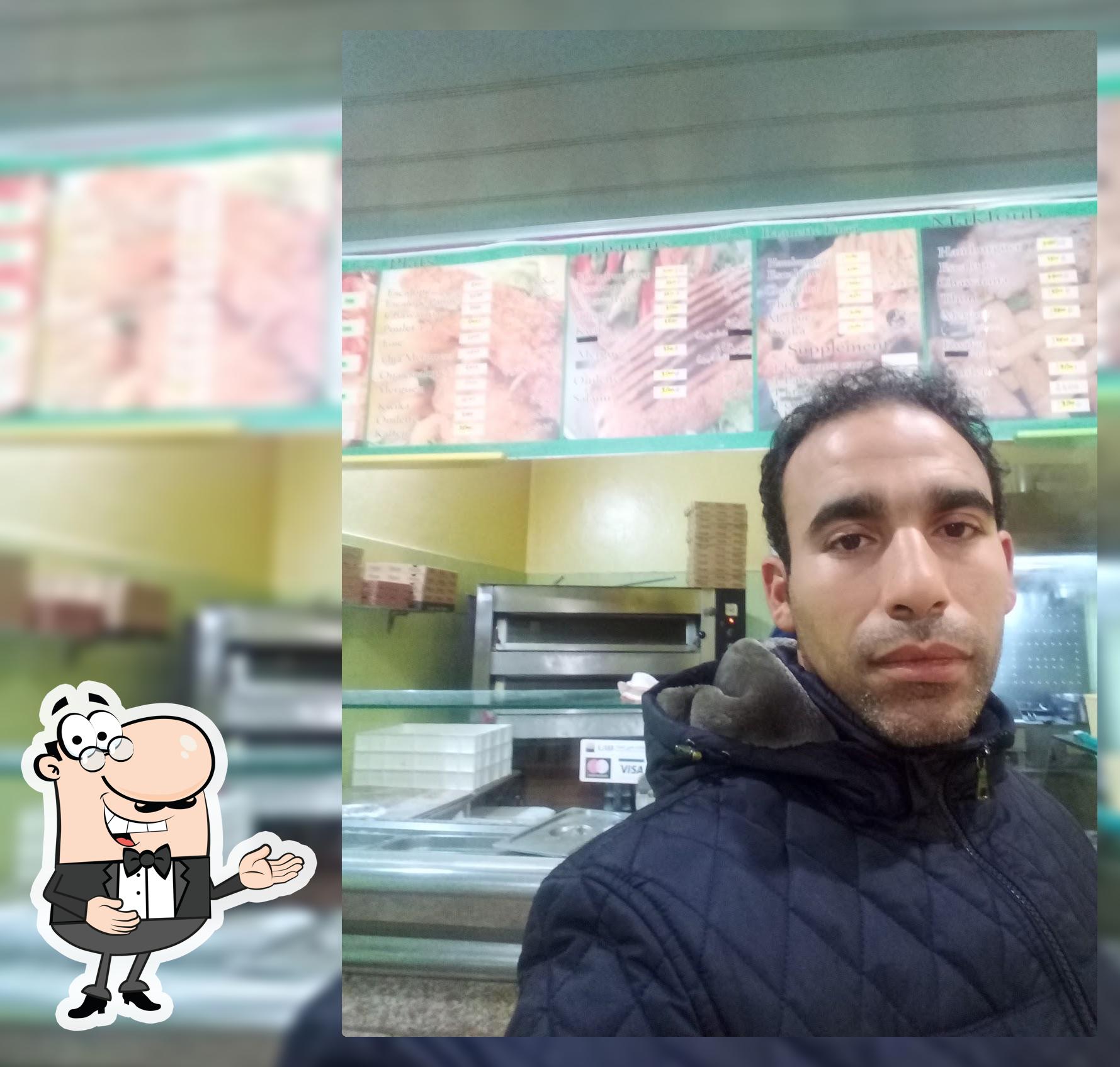 resto kochlef