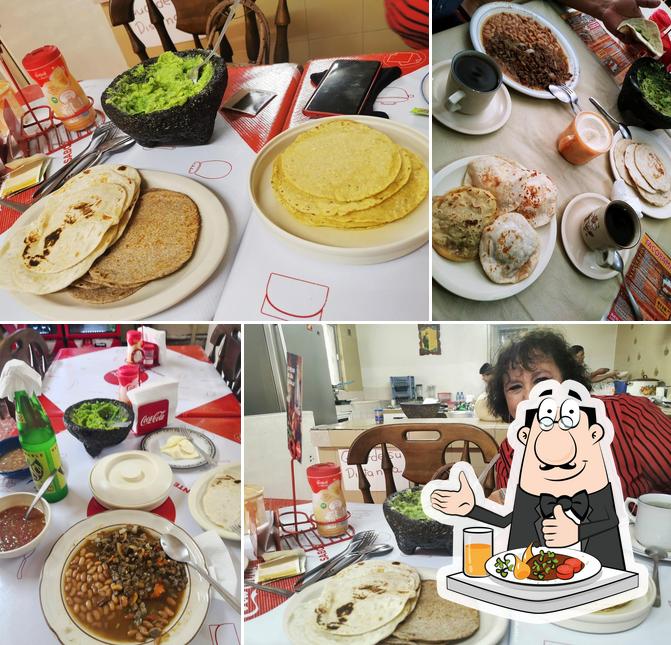 Tacorama