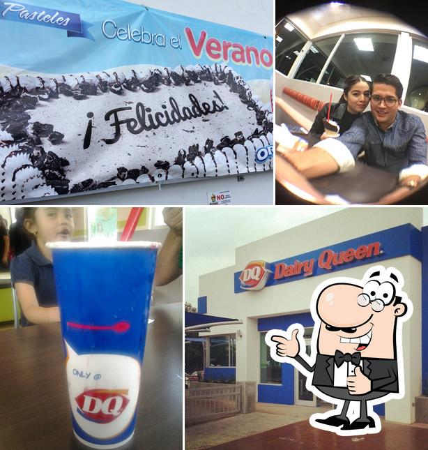 Dairy Queen