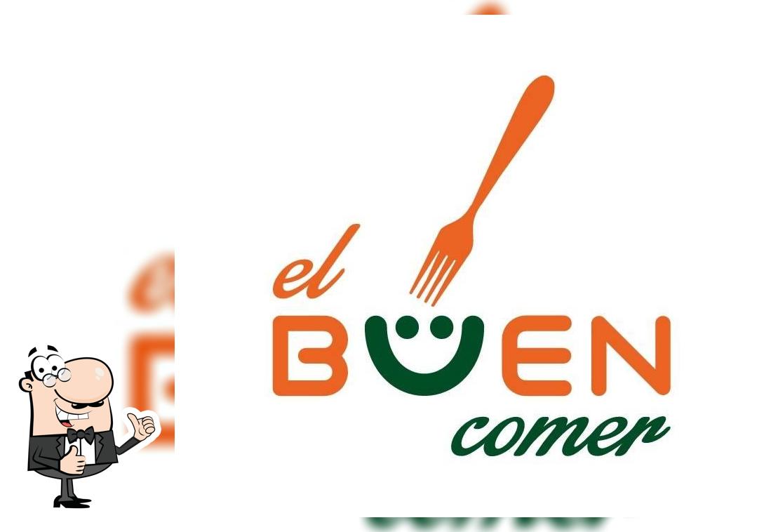 El Buen Comer Ags
