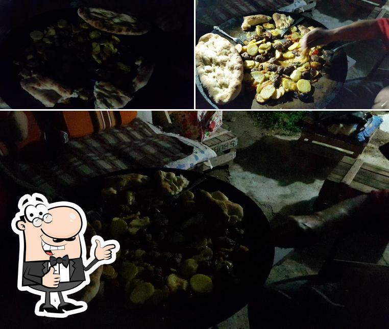 Enver Ekmek Fırını