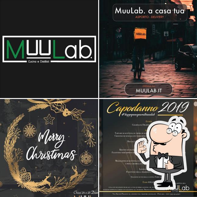 MuuLab Strada Parco