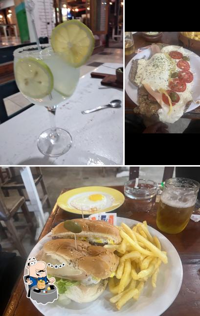 La cerrillana