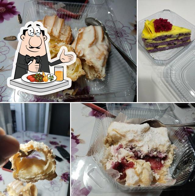 Кулинаръ