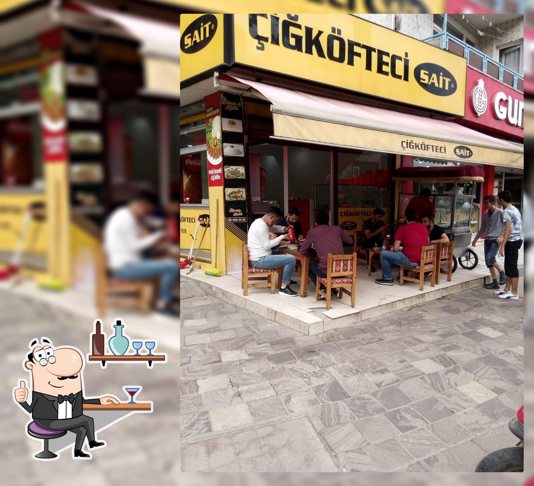 ÖzDöner