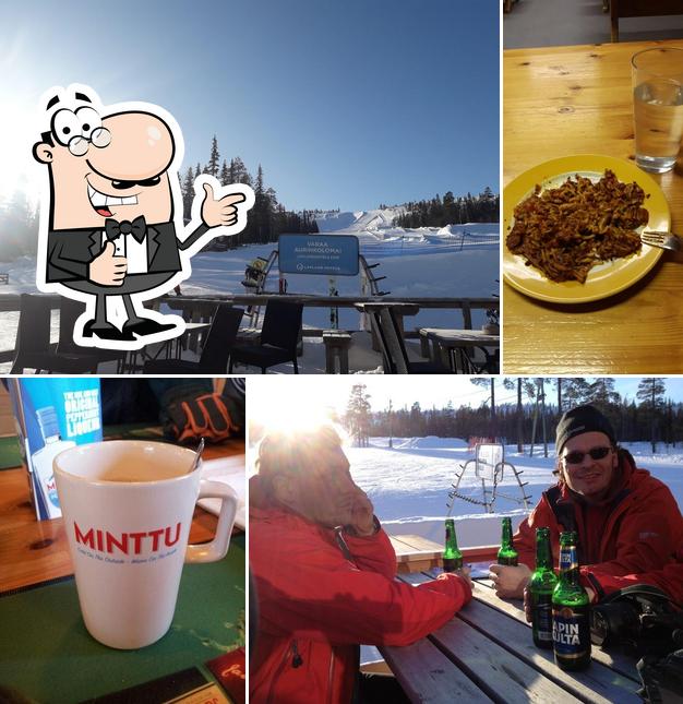 Skiknööli