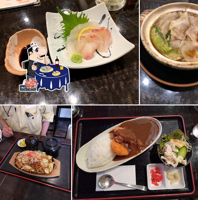 ミスティー亀井