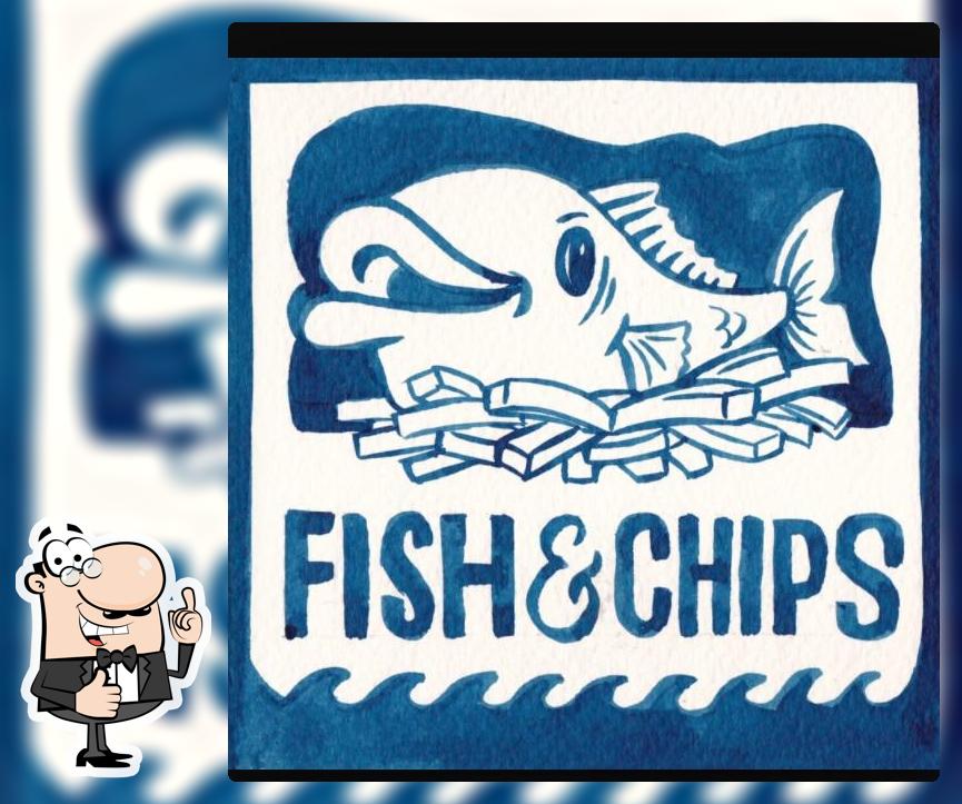 Stockbridge Rd Chippy