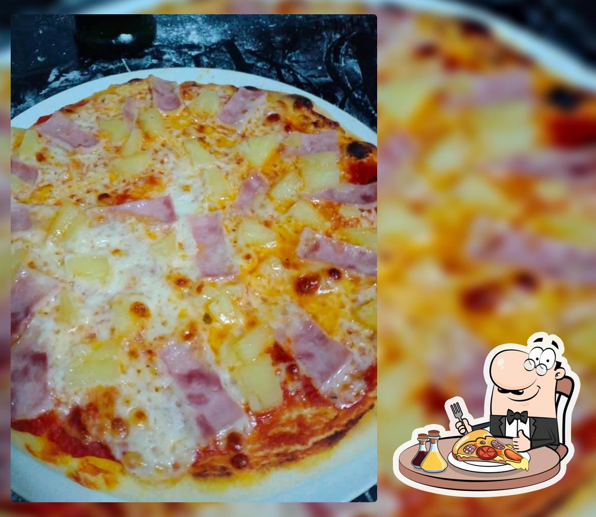 กินลม ชมทุ่ง
