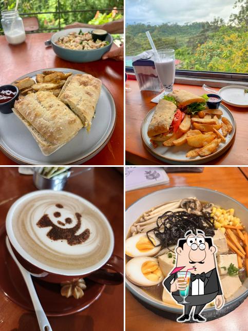 T&Coffee