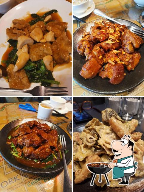 Zui La