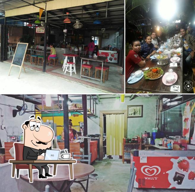 ล้านถุงทอง