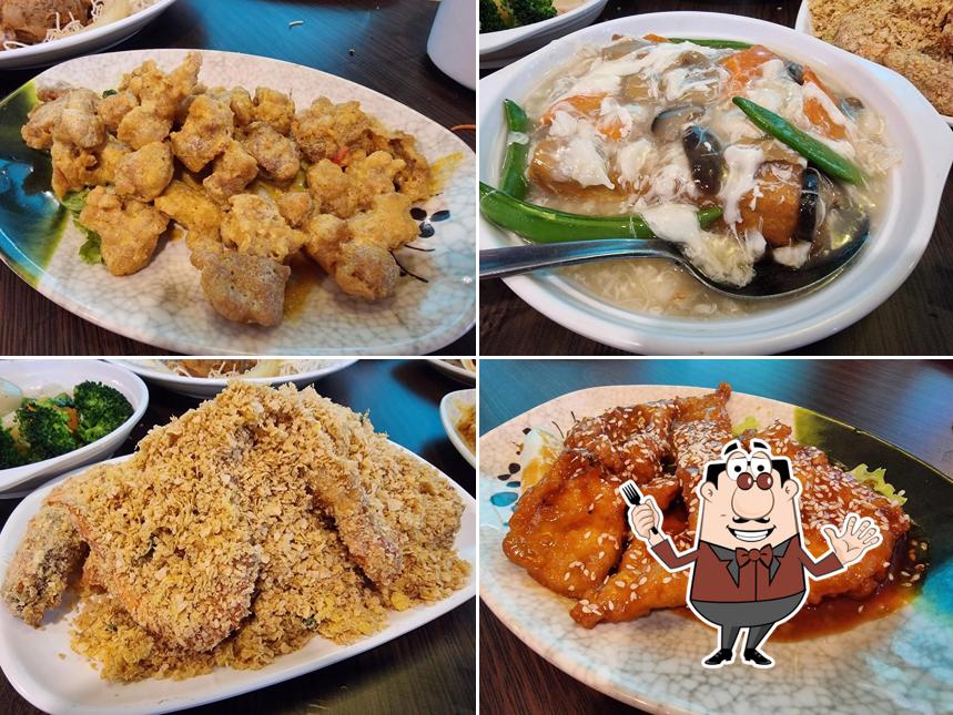 Sum Kee Food (Telok Blangah)