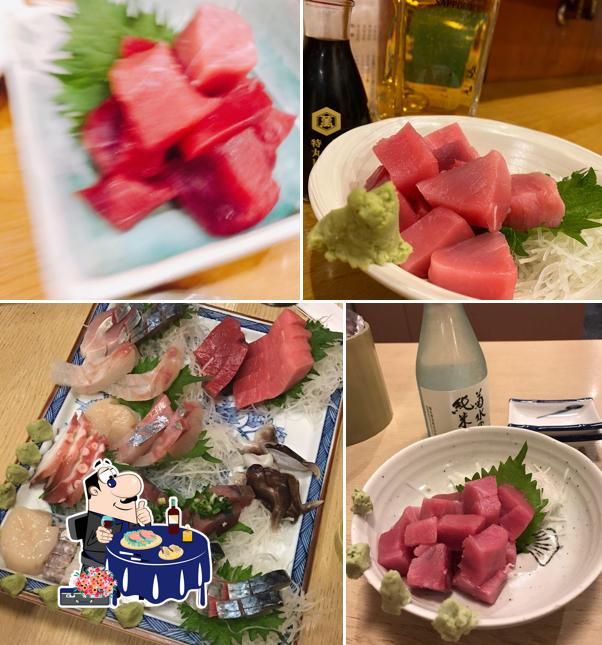 Yamachu