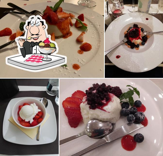 Pizzeria Ristorantino "da Roberto"