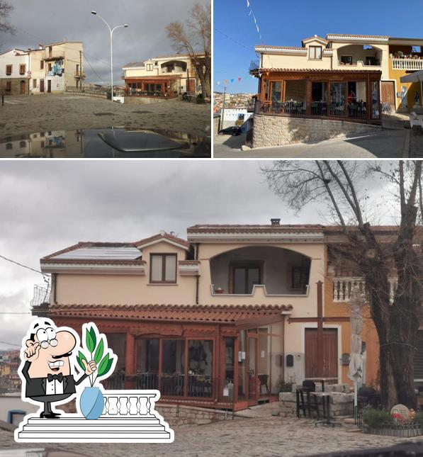 Zilleri Su Muntilhu