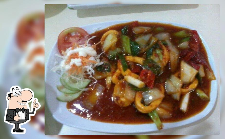 King's Resto
