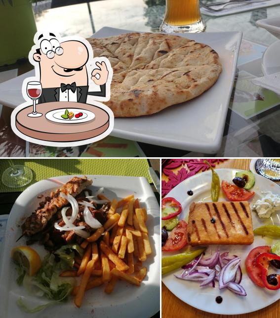 Zur Taverne