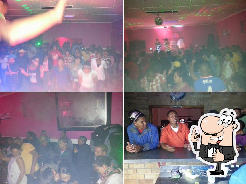 Club Divine