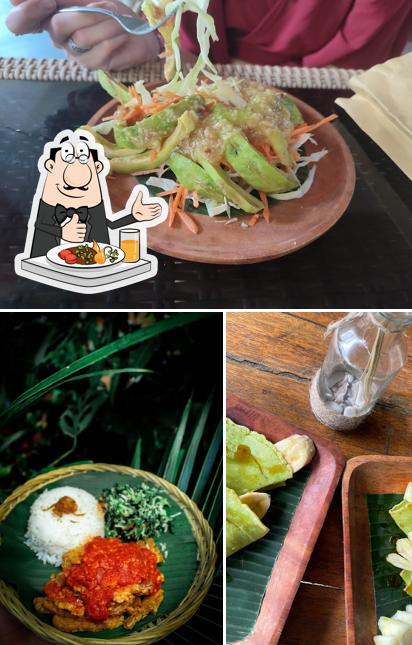 Adi Warung
