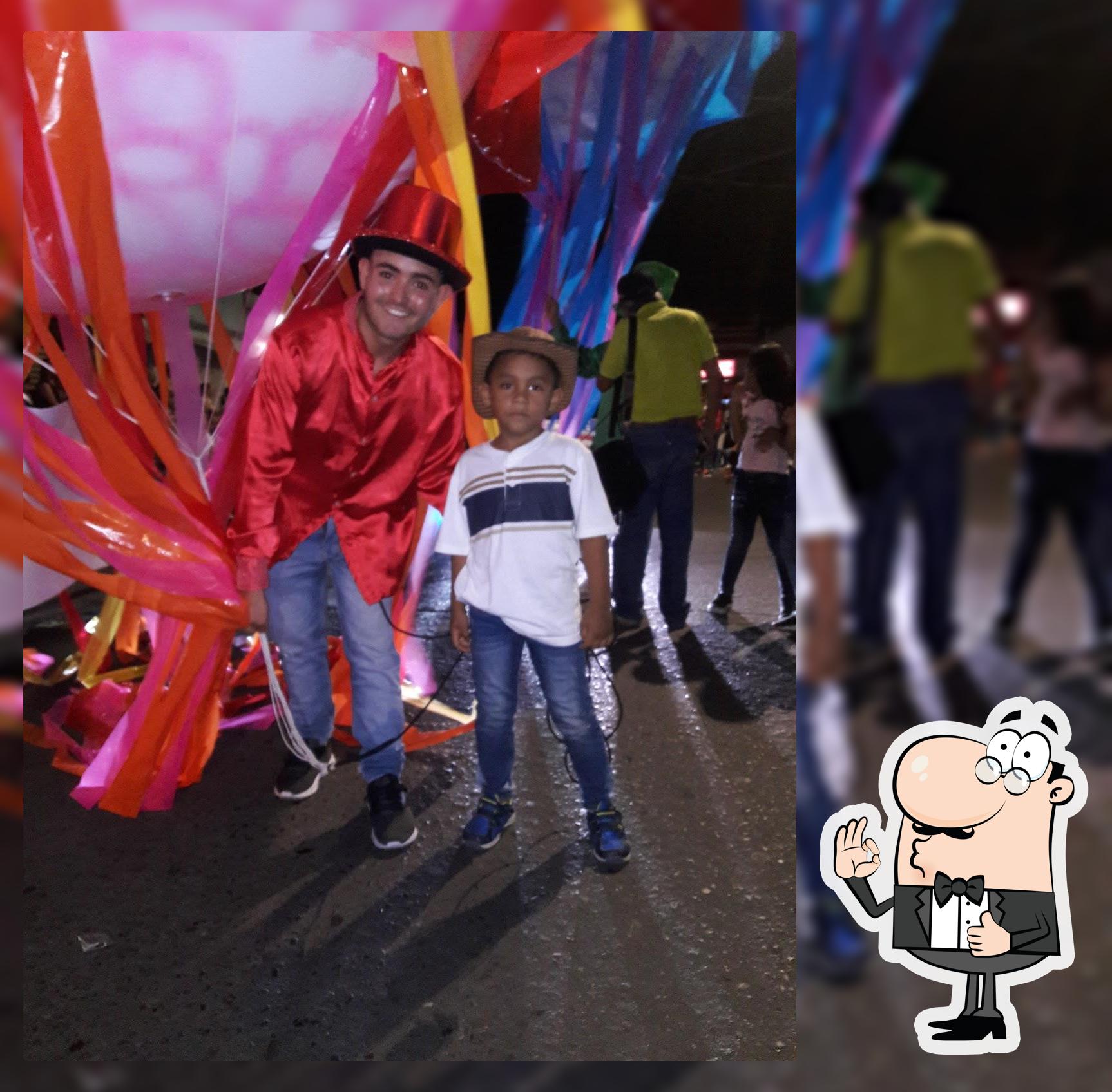 Carioquito