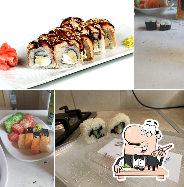 sushibars.lv