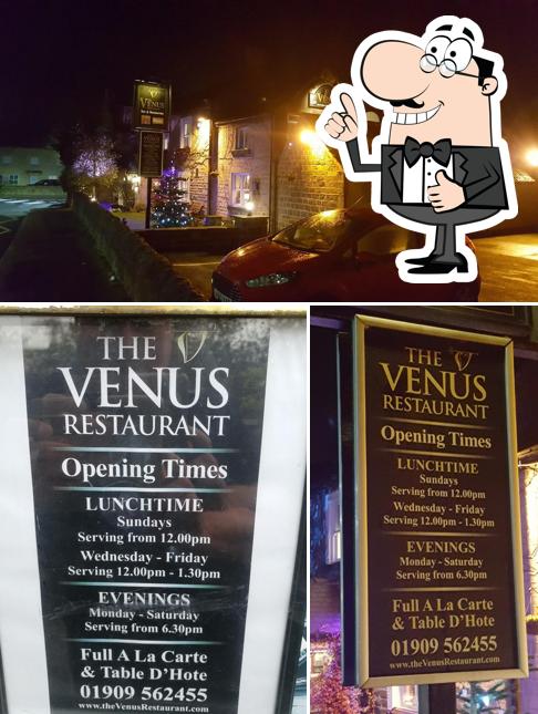 Venus