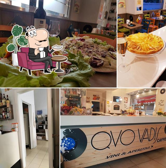 Quo Vadis