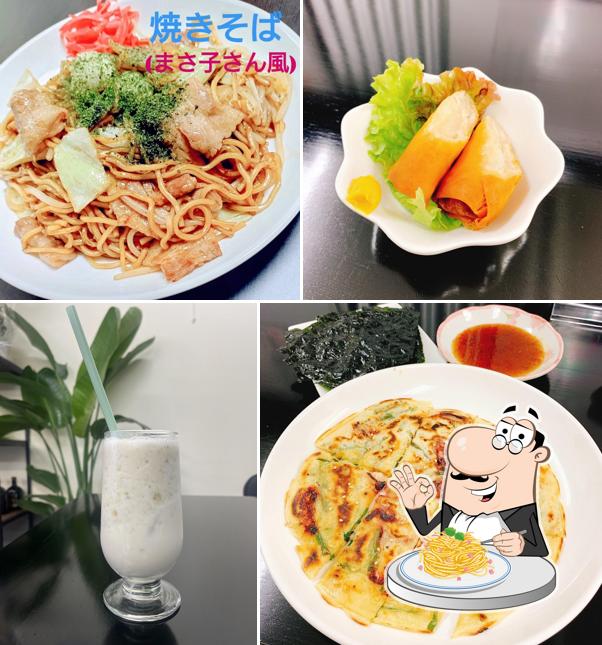 つちくら商店 居酒屋