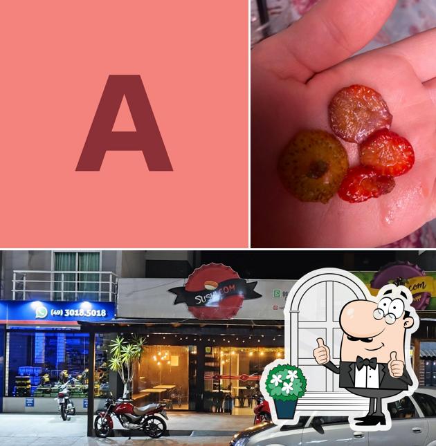 Açaí
