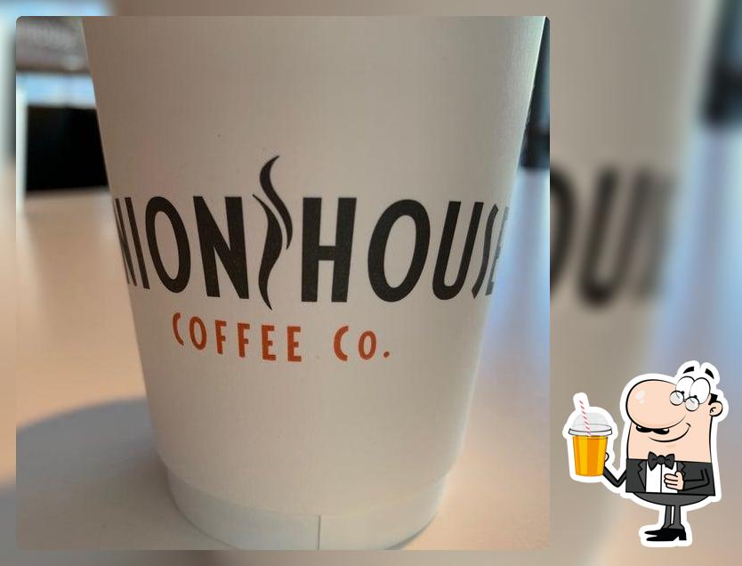 Union House