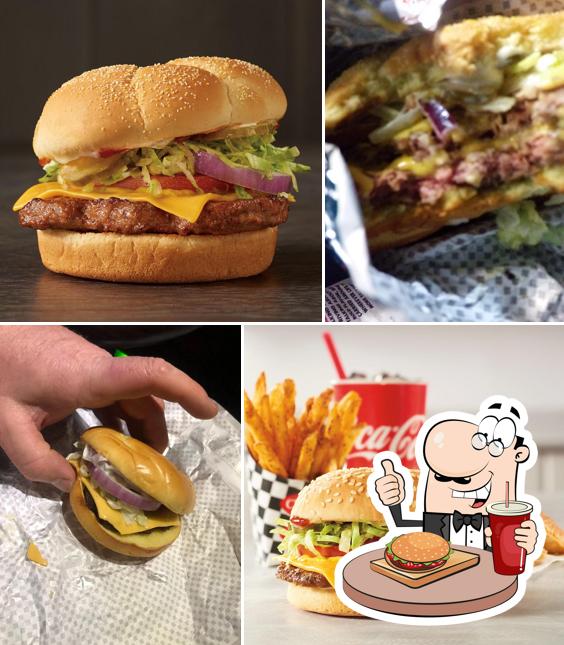 Checkers