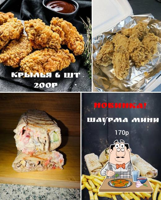 72 сезона