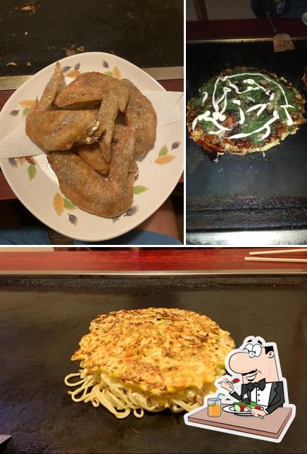 Negibozu