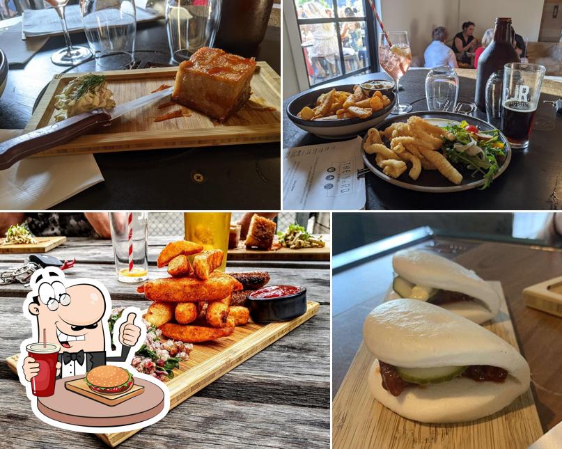 Jetty Road Brewery