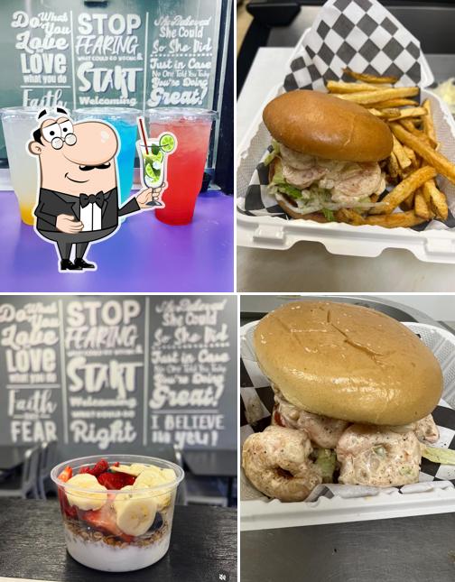 Eat This Food Truck